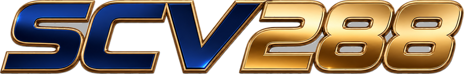 scv288